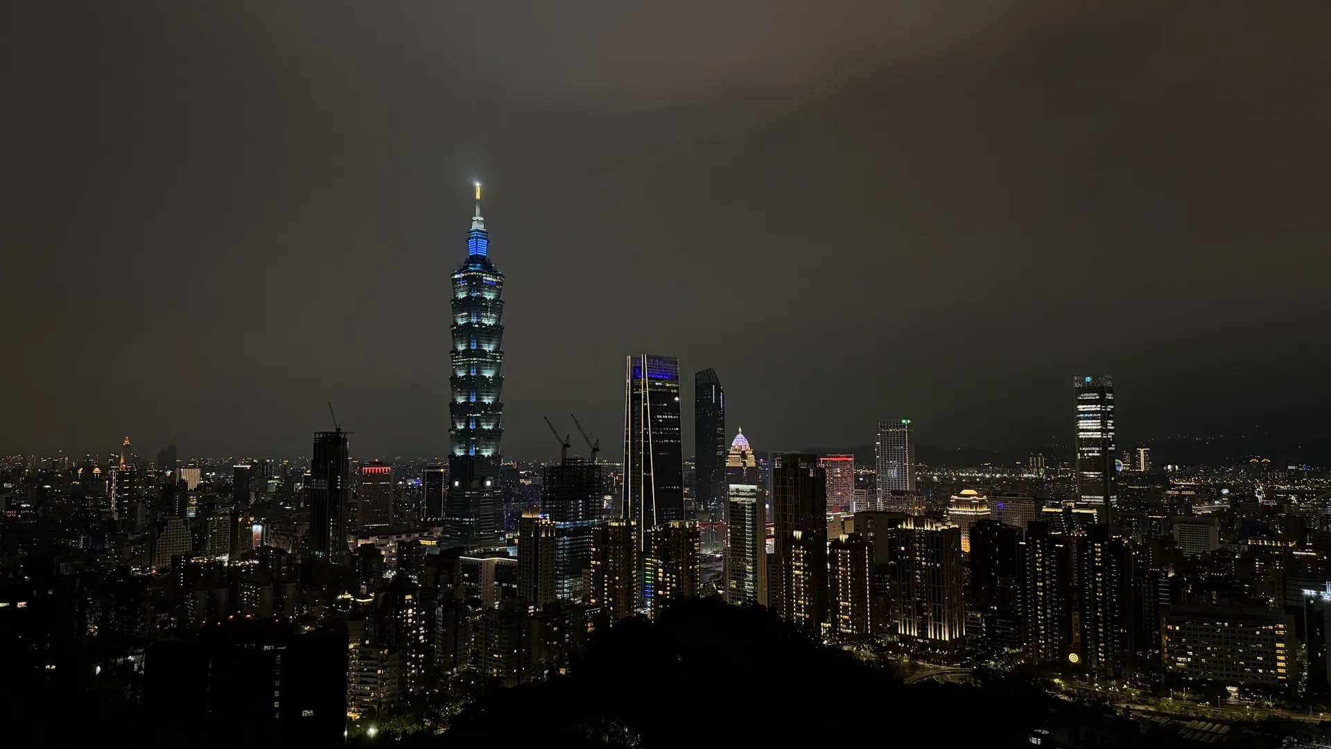 台湾 TW