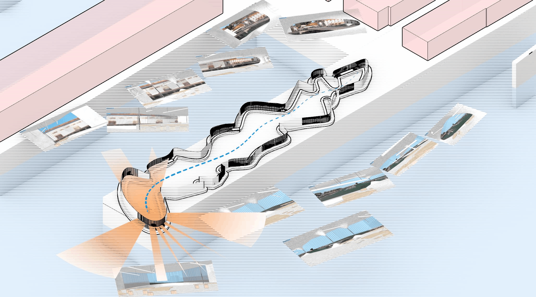 Machine Learning for Design